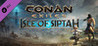 Conan Exiles: Isle of Siptah Image