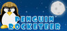 Penguin Rocketeer Image