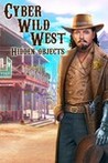 Wild West: Hidden Objects Image