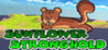 Sunflower Stronghold