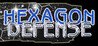Hexagon Defense (2017) Image