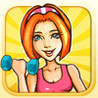 Ada's Fitness Center Image