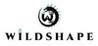 Wildshape - Map Editor + VTT