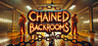 Chained Backrooms Image