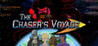 The Chaser's Voyage