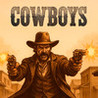 Cowboys Image