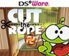 Cut the Rope Image