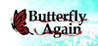 Butterfly again Image