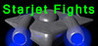 Starjet Fights Image
