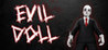 Evil Doll