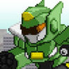 CombineRobot Image
