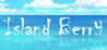 Island Berry Image