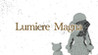 LumiereMagna Image