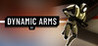 Dynamic Arms VR Image