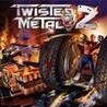 Twisted Metal 2 Image