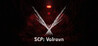 SCP: Valravn Image