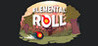 Elemental Roll