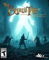 The Bard's Tale IV: Director's Cut Image