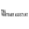 The Mortuary Assistant Image