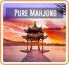 Pure Mahjong Image