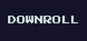 Downroll Image