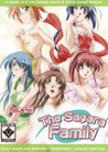 The Sagara Family + Chain Bundle Pack Image