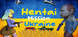 Hentai Mission Ukraine Product Image