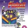 3D Pinball Express Image