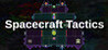 Spacecraft Tactics