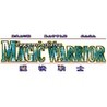 Brave Battle Saga - The Legend of The Magic Warrior Image
