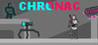 Chronac Image