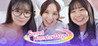 Sweet Hamster Days Image