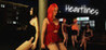 Heartlines Image