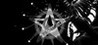 PROELIUM