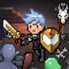 Evil Hunter Tycoon Image