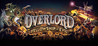 Overlord: Fellowship of Evil Image