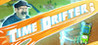 Time Drifter