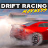 Drift Racing Madness Image
