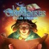 Lost Grimoires: Stolen Kingdom Image