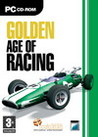 Golden Age of Racing Image