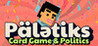 Politiks