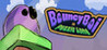 BouncyBoi in Puzzle Land Image