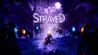 Strayed Lights Image