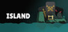 ISLAND (KeithFrost) Image