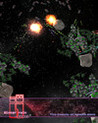 Interstellar Defence Troops