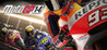 MotoGP 14 Image
