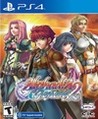 Alphadia Genesis 2 Image