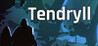 Tendryll Image
