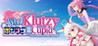 My Klutzy Cupid Image