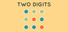 Two Digits